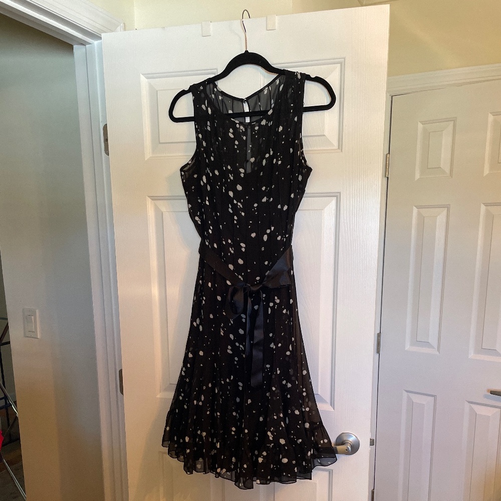 Teri Jon by Rickie Freeman Cocktail dress